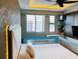 Blk 988A Buangkok Green (Hougang), HDB 4 Rooms #211195091